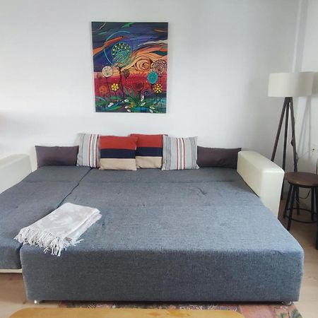 Central, Cozy, 15 Min Walk To The Beach, Fast Wi-Fi, Free Parking, 4Ppl Bodrum Kültér fotó